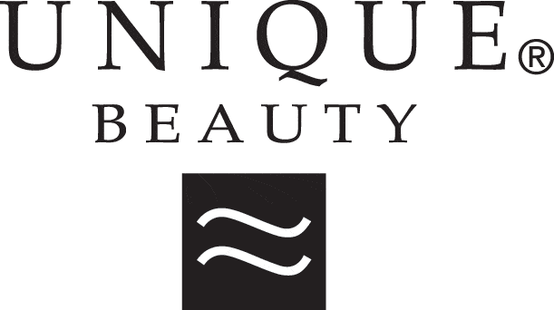 Unique Beauty Logo