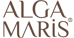 Alga Maris Logo