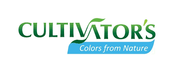 Cultivator's logo