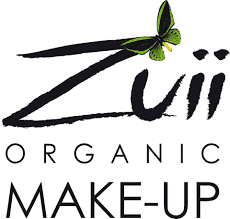 Zuii Organic Logo