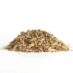 Dr Jackson's Functional Tea: Detox