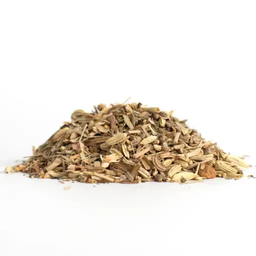 Dr Jackson's Functional Tea: Detox