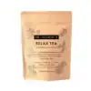 Dr Jackson's Functional Tea: Relax