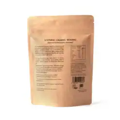 Alternative view of Dr Jackson's Functional Tea: Relax