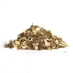 Dr Jackson's Functional Tea: Relax