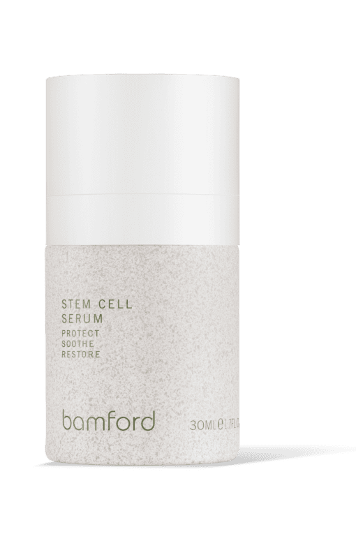 Bamford Stem Cell Serum, 30ml