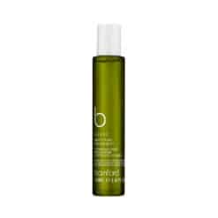 Bamford B Silent Night Time Pillow Mist, 50ml