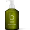 Bamford Geranium Hand & Body Wash 250ml med pumpflaska i grönt.