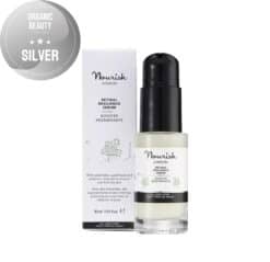 Nourish London Retinal Resilience Serum, 30ml