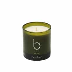 Bamford B Silent Candle, 220g