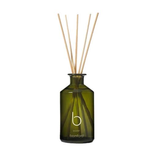Bamford B Silent Diffuser, 200ml