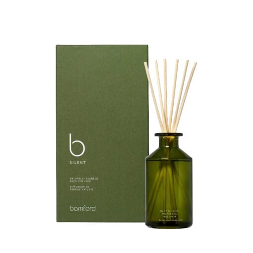 Bamford B Silent Diffuser, 200ml