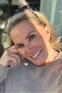Åsa Waak