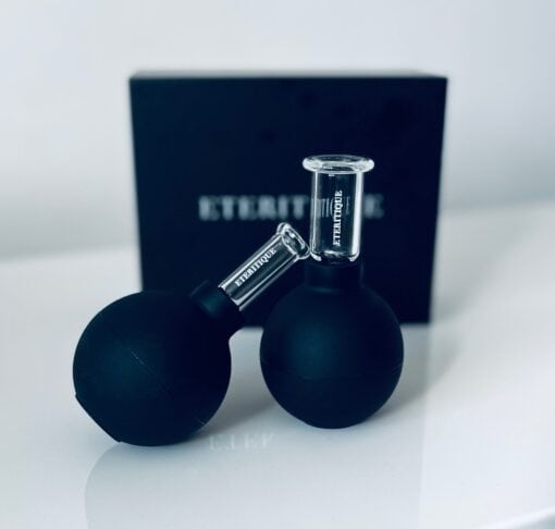 Eteritique Koppor 2 - Pack