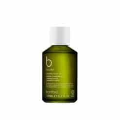 Bamford B Silent Body Oil, 125ml