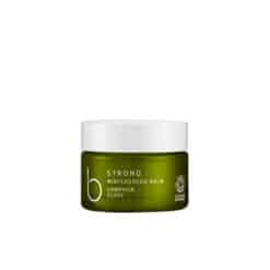 Bamford B Strong Wintergreen Balm, 30g