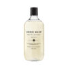 Bondi Wash Fruit & Vege Wash Native Citrus, 500ml