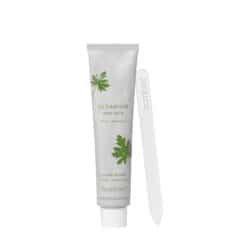 Alternative view of Bamford Geranium Hand Care Christmas Gift Set