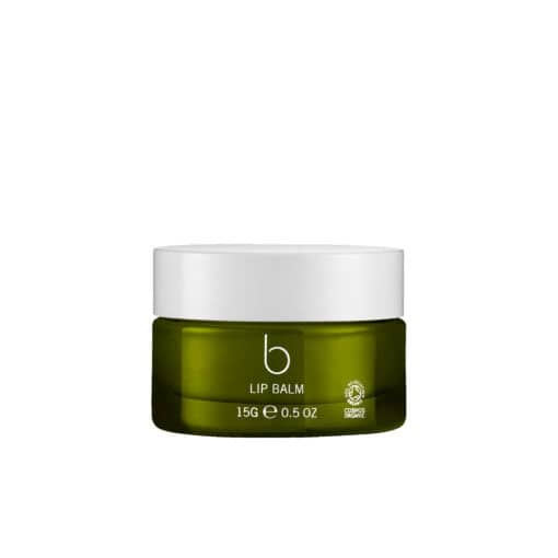 Bamford Botanic Lip Balm, 15g