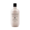 Bondi Wash Swin & Sport Wash Sydney Peppermint & Rosemary, 500ml