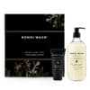 Bondi Wash Handcare Duo Christmas Gift Set