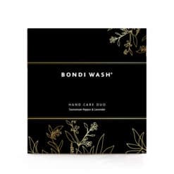 Alternative view of Bondi Wash Handcare Duo Christmas Gift Set