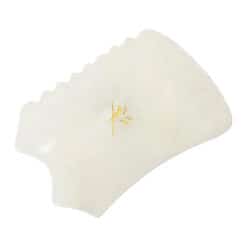 Yin Your Skin® HELMI Facial Rejuvenation Gua Sha