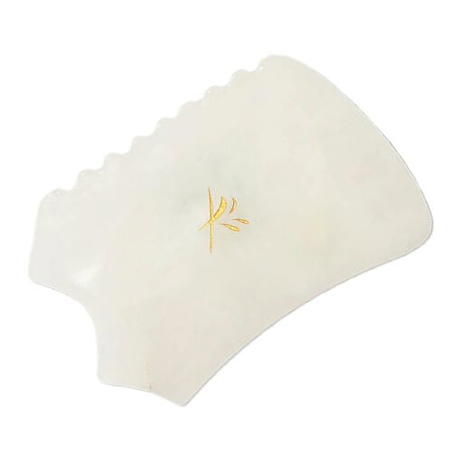 Yin Your Skin HELMI Facial Rejuvenation Gua Sha