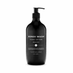 Bondi Wash Body lotion Native Citrus, 500ml