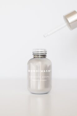 Bondi Wash Courtesy Drops 30ml