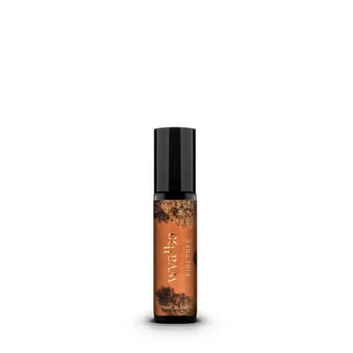 Bondi Wash Wyalba Perfume: Firetree, 10ml