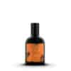 Bondi Wash Wyabla Perfume: Firetree, 50ml