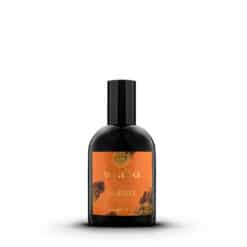 Bondi Wash Wyabla Perfume: Firetree, 50ml