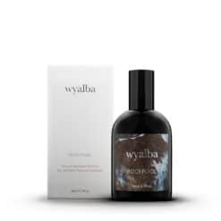 Alternative view of Bondi Wash Wyabla Perfume: Rockpool, 50ml