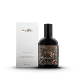 Alternative view of Bondi Wash Wyabla Perfume: Wildflower, 50ml