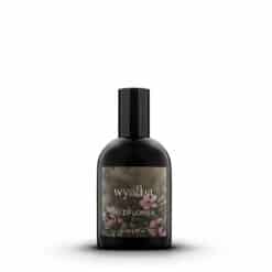 Bondi Wash Wyabla Perfume: Wildflower, 50ml