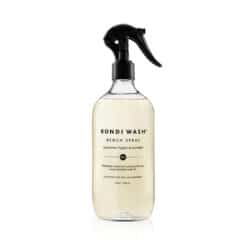 Bondi Wash Bench Spray Tasmanian Pepper & Lavender, 500ml