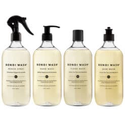 Bondi Wash Home Refresh Set