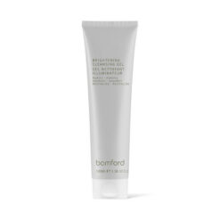 Bamford Brightening Cleansing Gel, 100ml