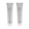 Bamford Double Cleanse and Glow Set