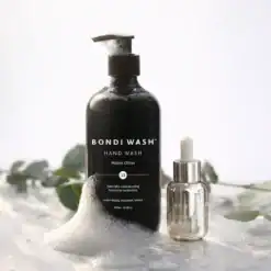 Alternative view of Bondi Wash Bathroom Ritual Bundle
