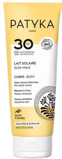 patyka-body-sun-milk-spf30