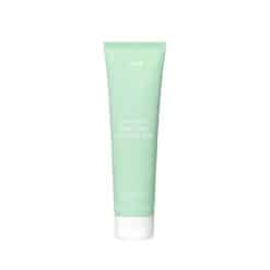 Bamford Baby Lotion, 100ml