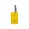 Nóttnuit DEW Regenerating Face Oil, 30ml