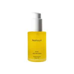 Nóttnuit DEW Regenerating Face Oil, 30ml