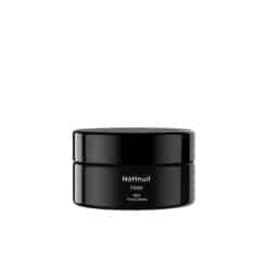 Nóttnuit FEND Rich Face Cream, 50ml