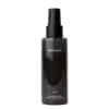 Nóttnuit HAZE Protecting Face Mist, 120ml