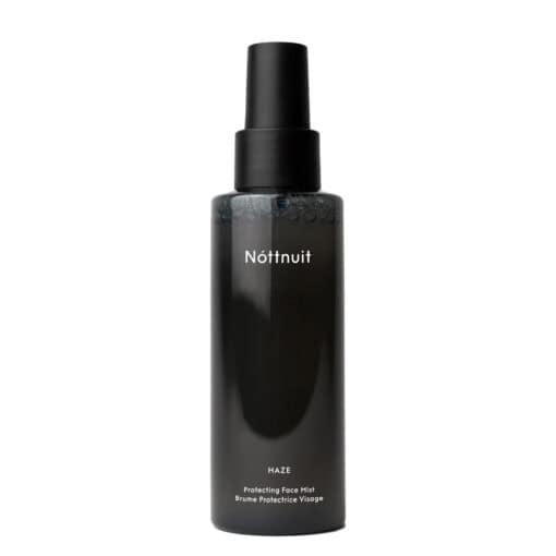 Nóttnuit HAZE Protecting Face Mist, 120ml