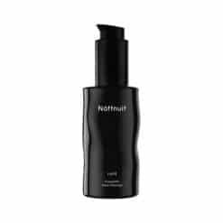 Nóttnuit LAVE Enzymatic Face Cleanser, 100ml