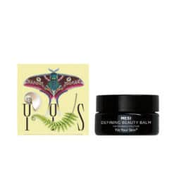 Yin Your Skin MESI Defining Beauty Balm for Firmness & Structure, 50ml